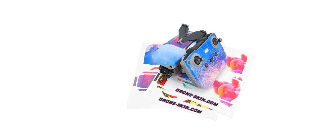 HP-drone-Skin-habillage-sticker-2