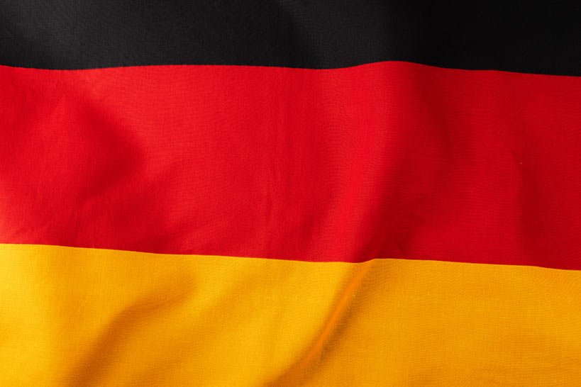 Allemagne-drone-règlementation-