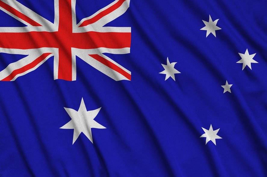 Australie-drone-règlementation-