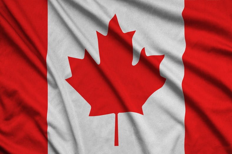 Canada-drone-règlementation-