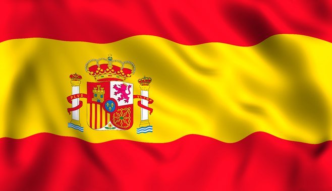 Espagne-drone-règlementation-