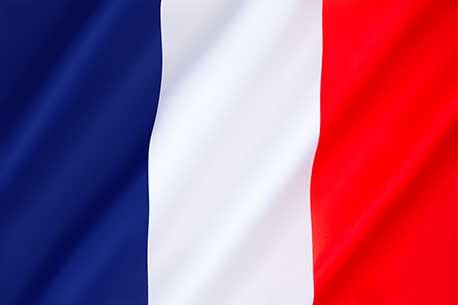 France-drone-règles