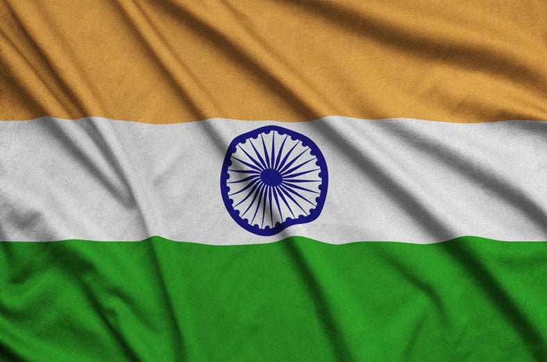 Inde-drone-règlementation-