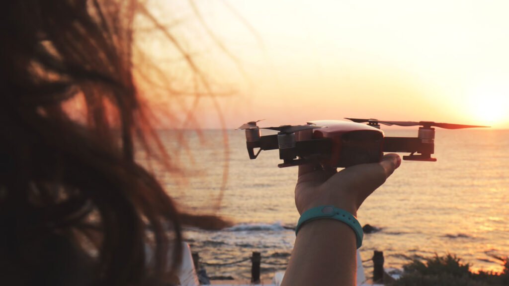 Partir-en-vacances-avec-son-drone