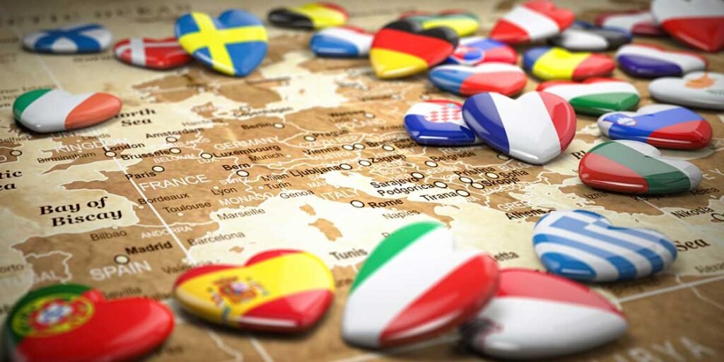 législation-drone-europe