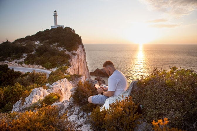 vacances-europe-drone