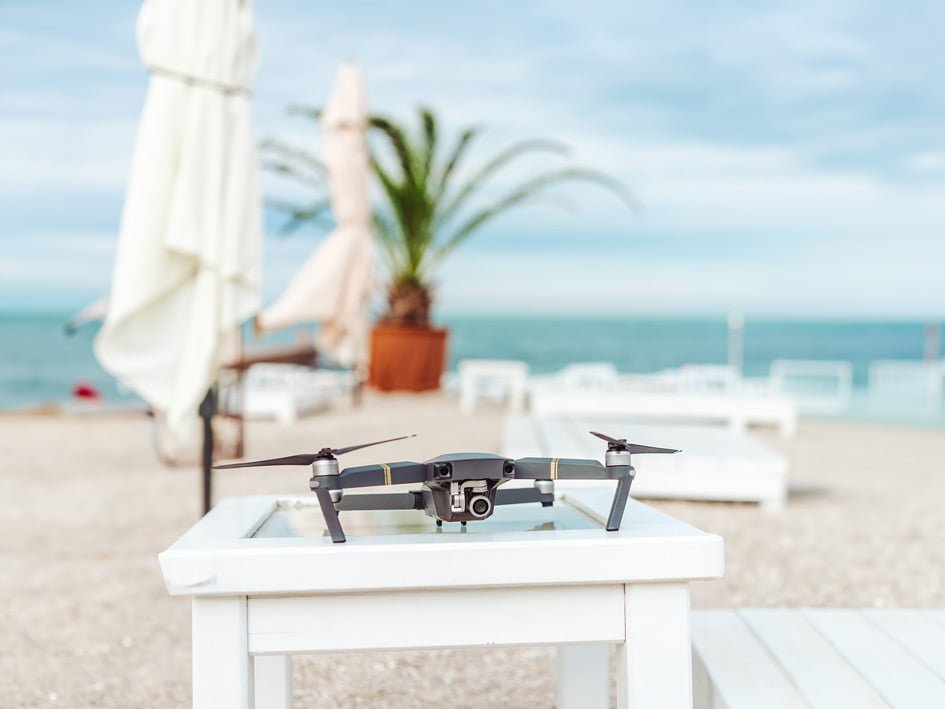 voyager-avec-son-drone